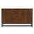 Walnut is out of stock