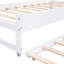 Lit de jour simple en bois Azden-1355393710-1355393709