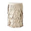 Emily Martini End Table-172183638