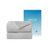 Lightweight Cooling Comforter Cooling Blanket Reversible Bedding Blankets-112596616-112596617