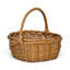 Panier Perrusson