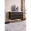 Chiseled Accent Chest-46479984