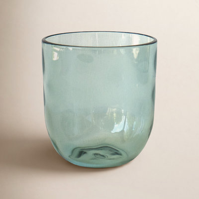 Vaughan Drinking Glass