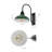 Manasi Wall Light-133560371