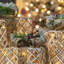 Christmas Decorative Accent