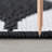 Molinari Indoor / Outdoor Rug-1950862995
