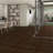 Refinery 12'' W x 24'' L Porcelain Singular Tile-62568622