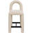 Amari Stool-754574189-738507251
