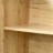 Lucas 43.3'' Sideboard-1540703369