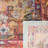 Timpson Crystal Performance Oriental Rug-20658191