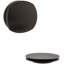 PureFlo Drain Stopper Tub Drain-1957408488