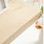 Tablette flottante Jeremiah -1170173188-1121629231