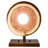 Steel Wall Light