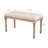 Chagford Upholstered Wood Bench-1428078587-1463164121