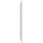 40"W x 26 5/8"H x 3"ID x 14"C x 1"P Beaux Architectural Grade PVC Contemporary Ceiling Medallion, Two Piece-36076973