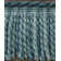 Brunschwig Performance Fabric