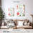 Tergel Studio Botanicals I Green-108624335