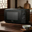 Living And Home 43.9cm 20m³ L 700W - Watt Over The Range Microwave