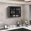 Armoire murale 27,56 po-114304828