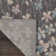 Zaizi Floral Indoor Rug
