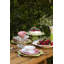 Maria Flor Earthenware Cereal Bowl