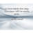 Trinx Gallery Wrapped Canvas By Adam Brody: "Welcome to a life of insecurity and paralyzing s-989901854