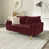 Wine Red is out of stock