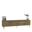 Olivia TV Stand-108048316-108048323