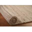 Tapis en laine rayé 3 x 4
