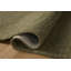 Tapis vert olive Jeremiah Brent x Loloi-134465477-134465485