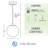 Ailet 1 - Light Single Pendant-1236734372