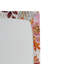 Drap-housse Ambesonne-106723564-106723796