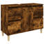 Tonsina Freestanding Bathroom Cabinet-755099066