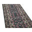 One-of-a-Kind 2'6" X 12' Area Rug