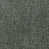 Dusty Sage Green selected