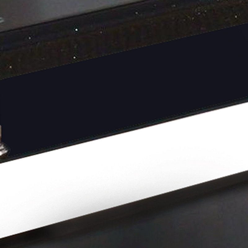 Crédence de rangement 60 W