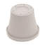 Pot à fleur intérieur / extérieur en plastique Terra-364854831-376899874
