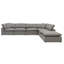 Canapé modulaire Calana-321419162-283410557