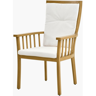 Cape Town Dining Chair