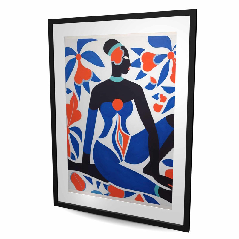 Pure Yoga - Figurative Living