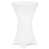 White is out of stock