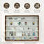 80 cm W Display Cabinet China Cabinet-1171595562