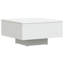 Etana Pedestal Coffee Table-331530261