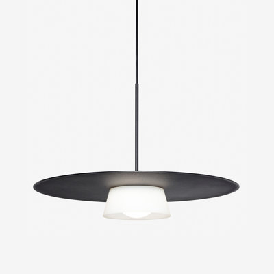 Sum 1 - Light LED Pendant