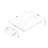 Lensky Queen Storage Platform Bed-90581669