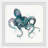 Boell " Tentacles I "-1958085603