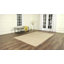 Tapis naturel tissé à plat à la main Chester-899029630