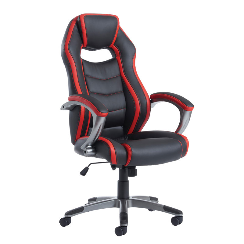 High Back Executive Chair