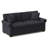 Bedford Upholstered 86'' Sofa-124449755-27156504