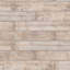 Bois 6" x 36" Porcelain Wood Look Floor and Wall Tile-559980724